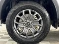 2024 Ford Ranger 3.0D V6 Wildtrak AWD Double Cab Auto