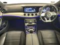 2019 Mercedes-AMG E-Class E63 S AMG 4Matic
