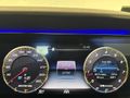 2019 Mercedes-AMG E-Class E63 S AMG 4Matic