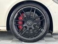 2019 Mercedes-AMG E-Class E63 S AMG 4Matic