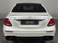 2019 Mercedes-AMG E-Class E63 S AMG 4Matic