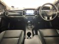 2021 Ford Everest 2.0D XLT Sport 4x4 Auto