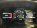2021 Ford Everest 2.0D XLT Sport 4x4 Auto