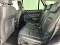 2021 Ford Everest 2.0D XLT Sport 4x4 Auto