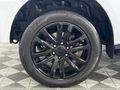 2021 Ford Everest 2.0D XLT Sport 4x4 Auto