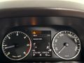 2013 Land Rover Range Rover Sport 3.0 D HSE Lux