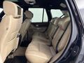 2013 Land Rover Range Rover Sport 3.0 D HSE Lux