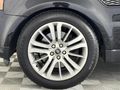 2013 Land Rover Range Rover Sport 3.0 D HSE Lux
