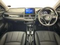 2024 Honda Elevate 1.5 Elegance Auto