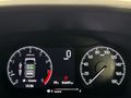 2024 Honda Elevate 1.5 Elegance Auto
