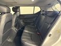 2024 Honda Elevate 1.5 Elegance Auto