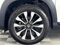2024 Honda Elevate 1.5 Elegance Auto