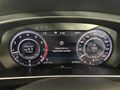 2017 Volkswagen Tiguan 1.4 TSI Comfortline Auto (110kW)