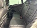 2017 Volkswagen Tiguan 1.4 TSI Comfortline Auto (110kW)