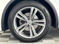 2017 Volkswagen Tiguan 1.4 TSI Comfortline Auto (110kW)