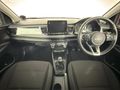 2022 Kia Rio 1.4 EX 5-dr