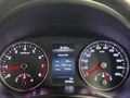 2022 Kia Rio 1.4 EX 5-dr
