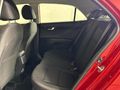 2022 Kia Rio 1.4 EX 5-dr