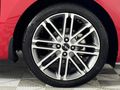 2022 Kia Rio 1.4 EX 5-dr