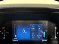 2023 Ford Ranger 2.0D XL HR 4x4 Single-Cab