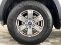 2023 Ford Ranger 2.0D XL HR 4x4 Single-Cab