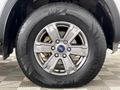 2023 Ford Ranger 2.0D XL HR 4x4 Single-Cab