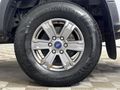 2023 Ford Ranger 2.0D XL HR 4x4 Single-Cab