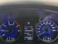 2018 Toyota Hilux 2.8 GD-6 Raised Body Raider Extended Cab