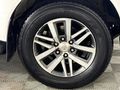 2018 Toyota Hilux 2.8 GD-6 Raised Body Raider Extended Cab