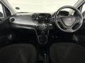 2018 Hyundai Grand i10 1.0 Motion