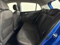 2018 Hyundai Grand i10 1.0 Motion