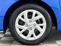 2018 Hyundai Grand i10 1.0 Motion