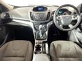 2016 Ford Kuga 1.5 EcoBoost Ambiente Auto