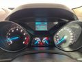 2016 Ford Kuga 1.5 EcoBoost Ambiente Auto