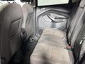 2016 Ford Kuga 1.5 EcoBoost Ambiente Auto