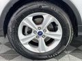 2016 Ford Kuga 1.5 EcoBoost Ambiente Auto