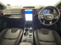 2023 Ford Ranger 3.0 V6 Bi Turbo Ecoboost Raptor 4x4 Auto