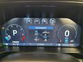 2023 Ford Ranger 3.0 V6 Bi Turbo Ecoboost Raptor 4x4 Auto