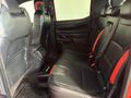 2023 Ford Ranger 3.0 V6 Bi Turbo Ecoboost Raptor 4x4 Auto