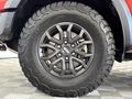 2023 Ford Ranger 3.0 V6 Bi Turbo Ecoboost Raptor 4x4 Auto