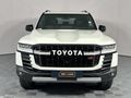 2023 Toyota Land Cruiser 300 V6 3.3 D GR-S
