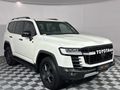 2023 Toyota Land Cruiser 300 V6 3.3 D GR-S