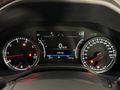 2023 Toyota Land Cruiser 300 V6 3.3 D GR-S