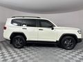 2023 Toyota Land Cruiser 300 V6 3.3 D GR-S