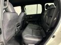 2023 Toyota Land Cruiser 300 V6 3.3 D GR-S