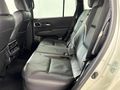 2023 Toyota Land Cruiser 300 V6 3.3 D GR-S