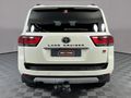2023 Toyota Land Cruiser 300 V6 3.3 D GR-S