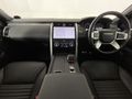 2024 Land Rover Discovery 3.0D HSE Dynamic
