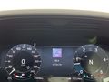 2024 Land Rover Discovery 3.0D HSE Dynamic