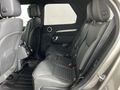 2024 Land Rover Discovery 3.0D HSE Dynamic